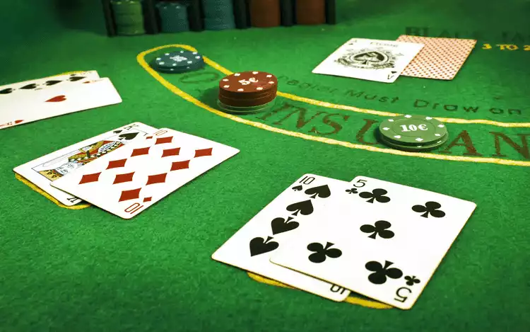 Effective Blackjack Strategies to Maximize Your Wins